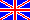 ENG
